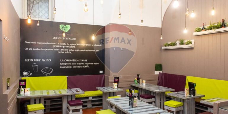 20251209133717-1008035-7