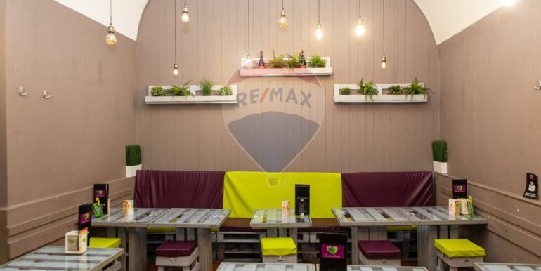 20251209133720-1008035-8