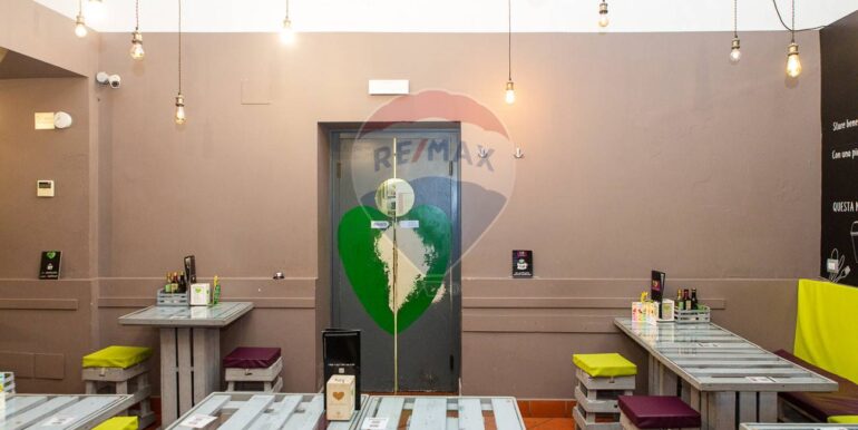 20251209133722-1008035-9