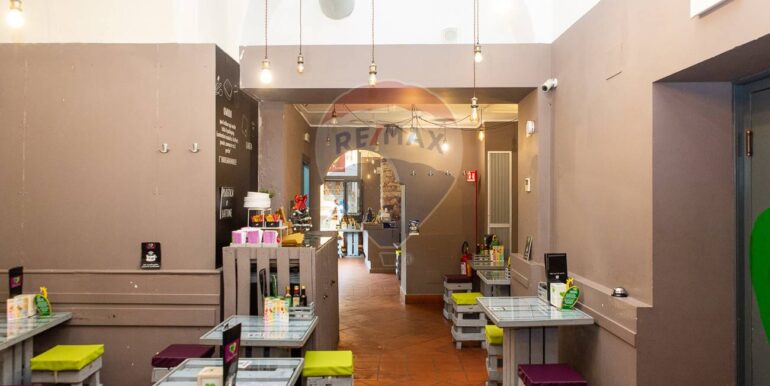 20251209133728-1008035-11