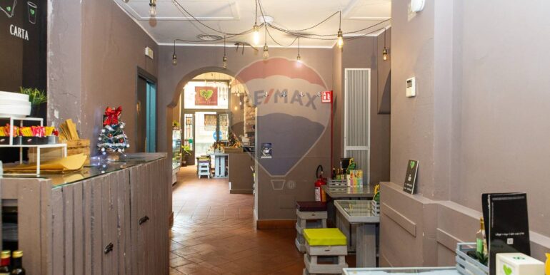 20251209133731-1008035-12