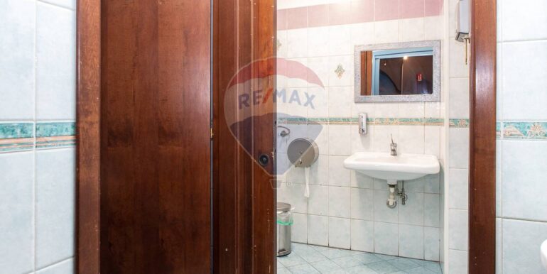 20251209133734-1008035-13