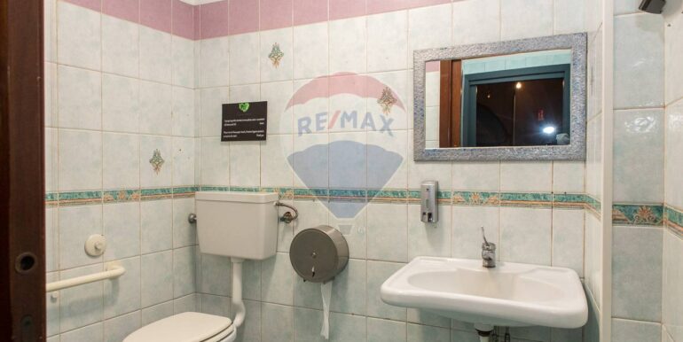 20251209133737-1008035-14