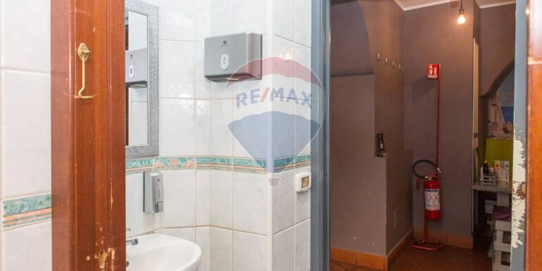 20251209133739-1008035-15