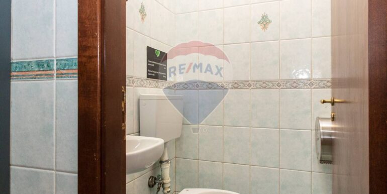 20251209133742-1008035-16