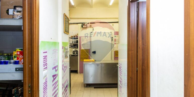 20251209133747-1008035-18