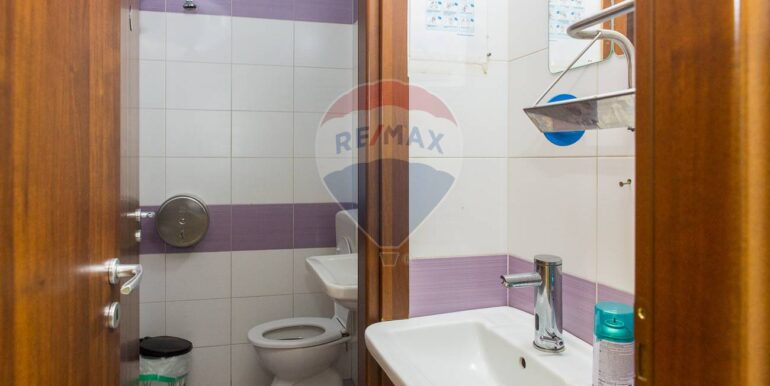 20251209133750-1008035-19