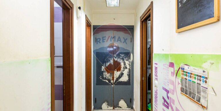 20251209133753-1008035-20