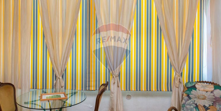 20251209145814-1008027-4