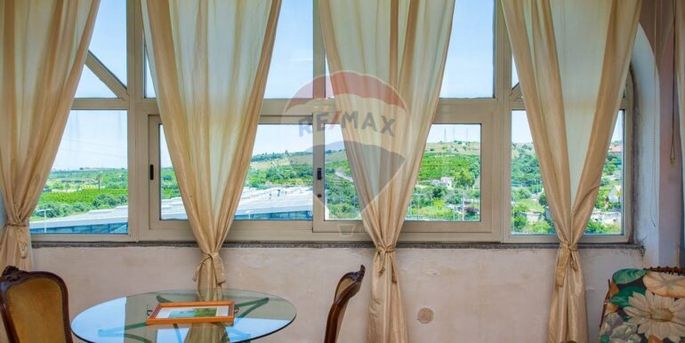 20251209145818-1008027-5