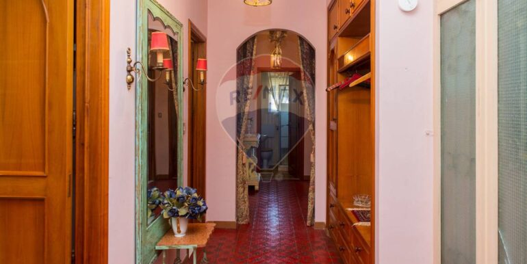 20251209145841-1008027-11