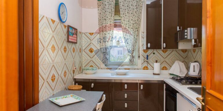 20251209145847-1008027-13