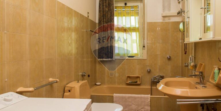 20251209145851-1008027-14