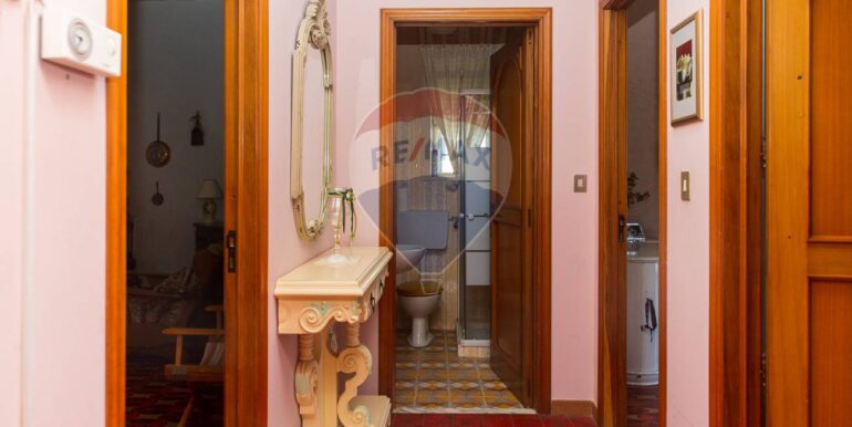 20251209145855-1008027-15