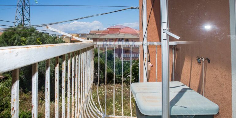 20251209145910-1008027-19