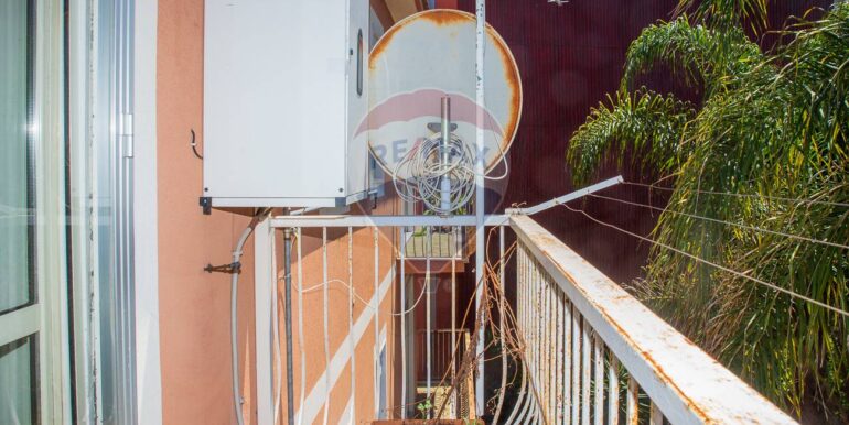 20251209145913-1008027-20