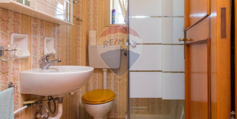 20251209145917-1008027-21