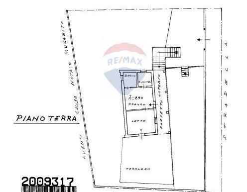 20251209151743-1005495-9