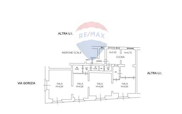 20251209160222-995378-16