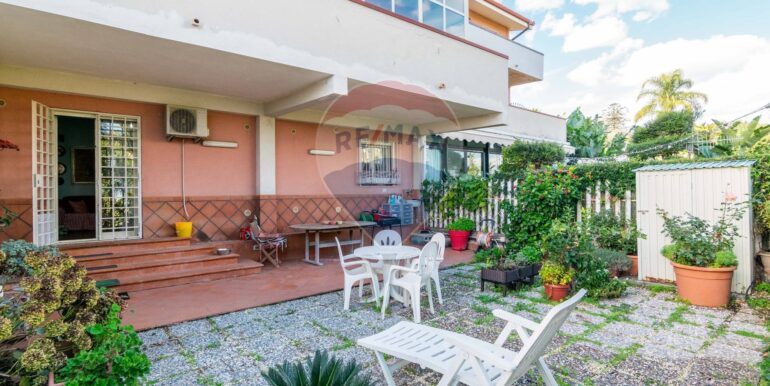 20251209172824-1007989-1