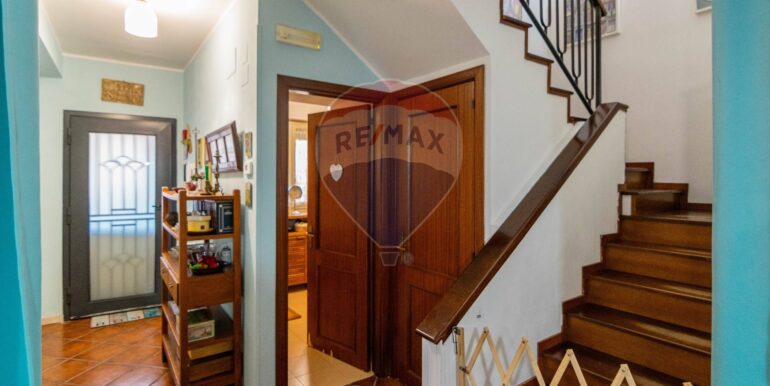 20251209172914-1007989-8