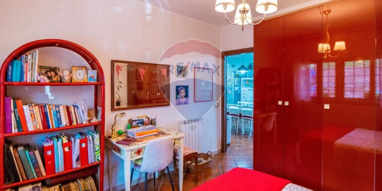 20251209172926-1007989-10