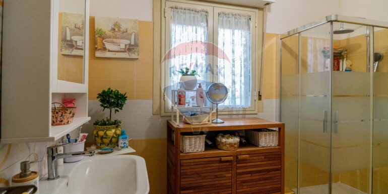 20251209172930-1007989-11