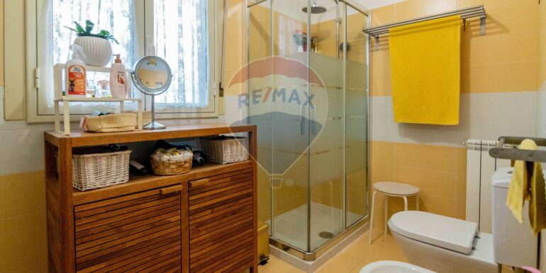 20251209172936-1007989-12