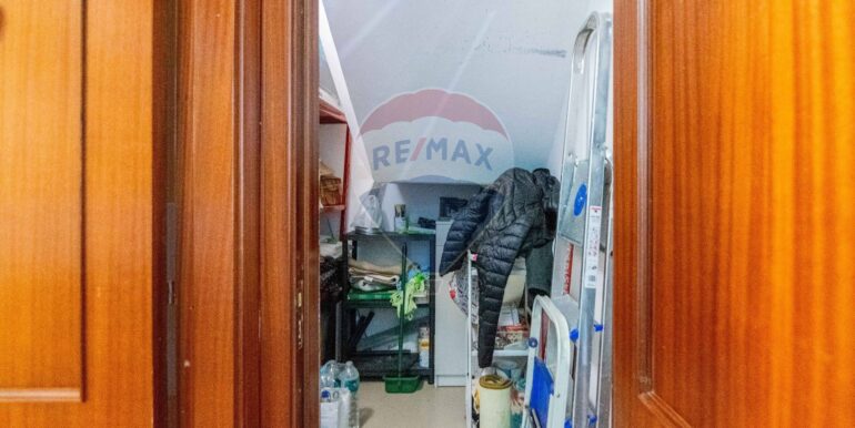 20251209172942-1007989-13