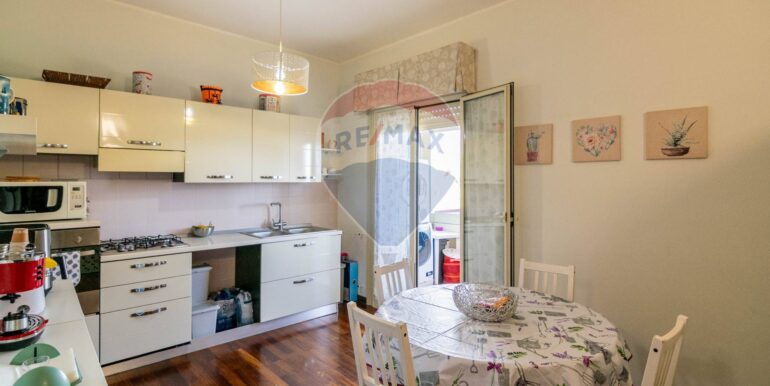 20251209172946-1007989-14