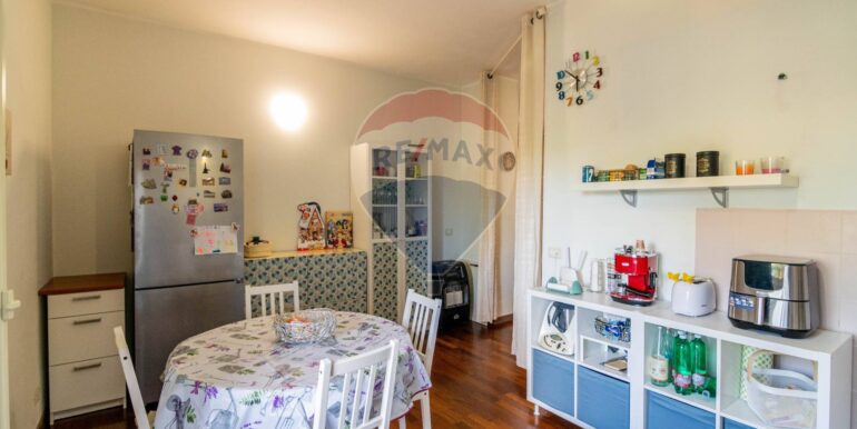 20251209172952-1007989-15