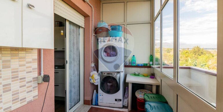 20251209172958-1007989-16