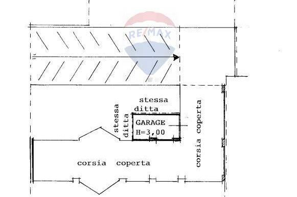 20251209174437-1005303-16