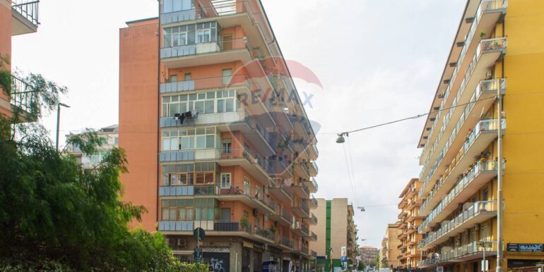 20251209175311-1008519-0