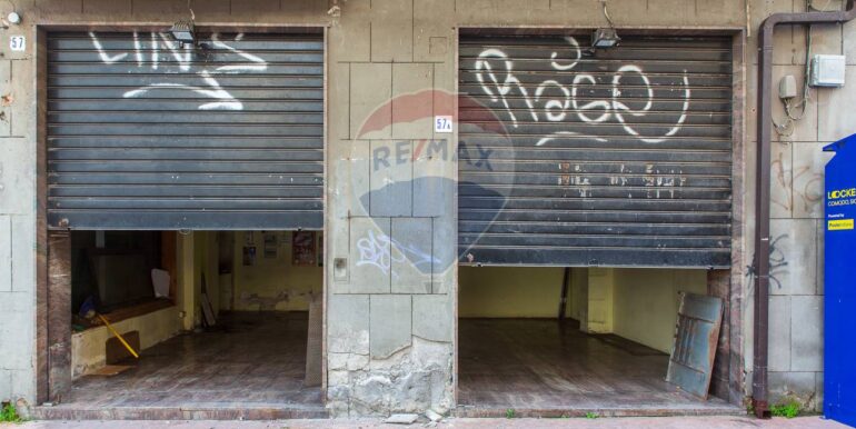 20251209175311-1008519-3