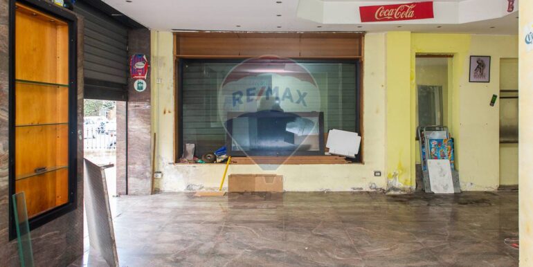 20251209175312-1008519-10