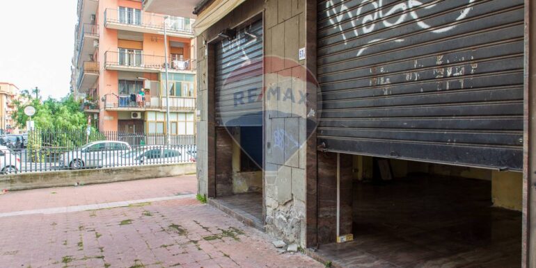 20251209175312-1008519-5