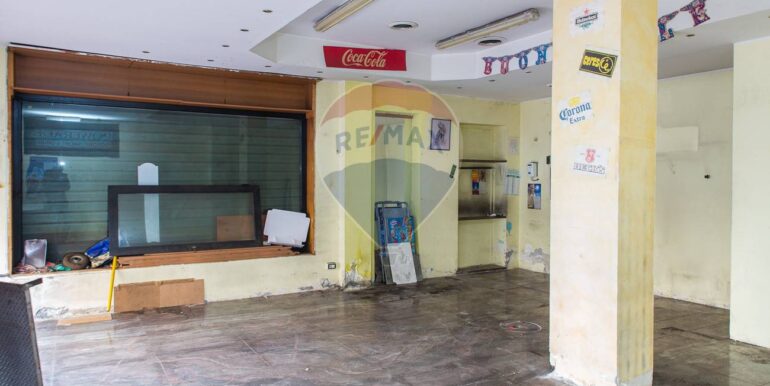 20251209175312-1008519-6