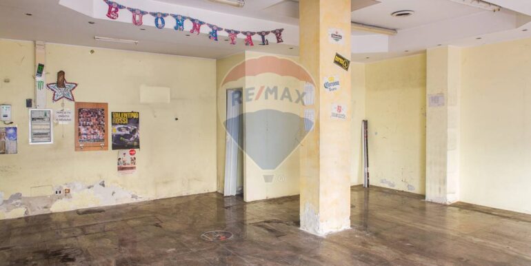 20251209175312-1008519-7