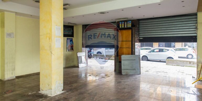 20251209175312-1008519-8