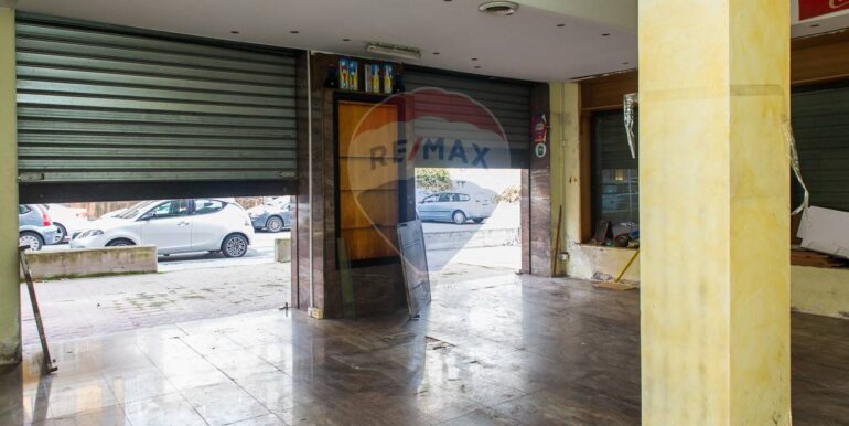 20251209175312-1008519-9