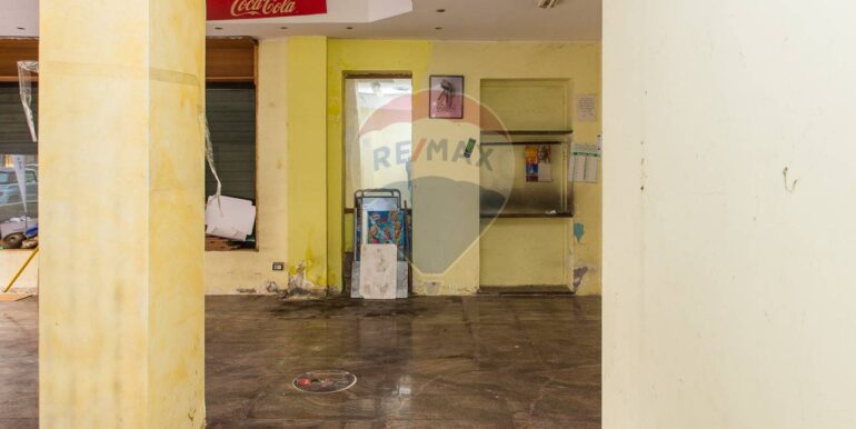 20251209175313-1008519-11