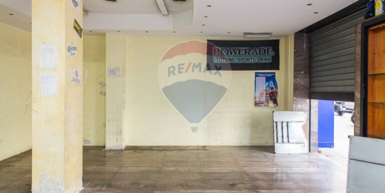 20251209175313-1008519-12