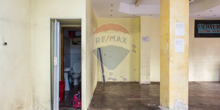 20251209175313-1008519-13