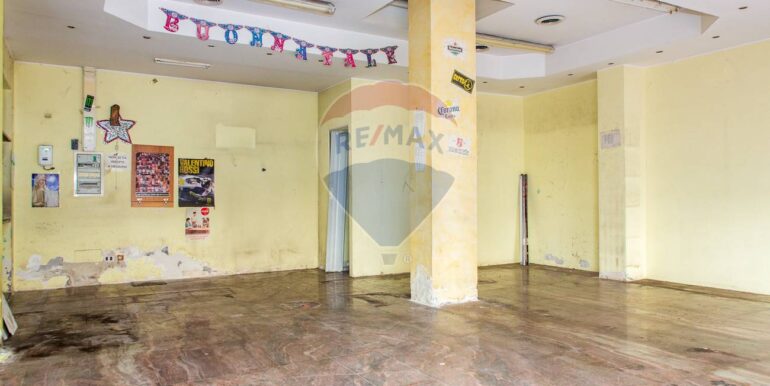 20251209175313-1008519-14