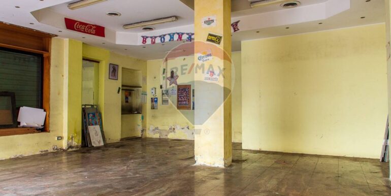 20251209175313-1008519-15