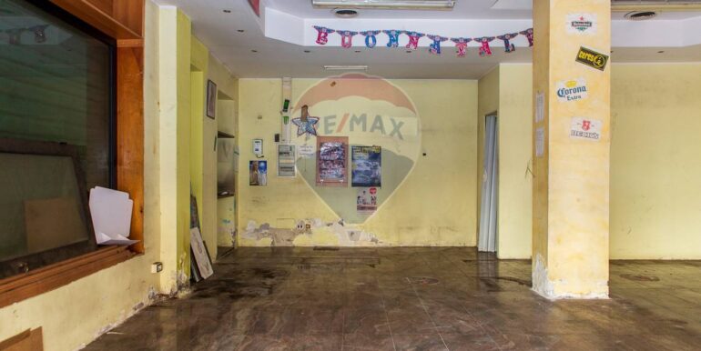 20251209175313-1008519-16