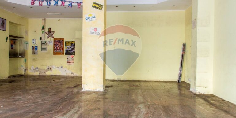 20251209175313-1008519-17