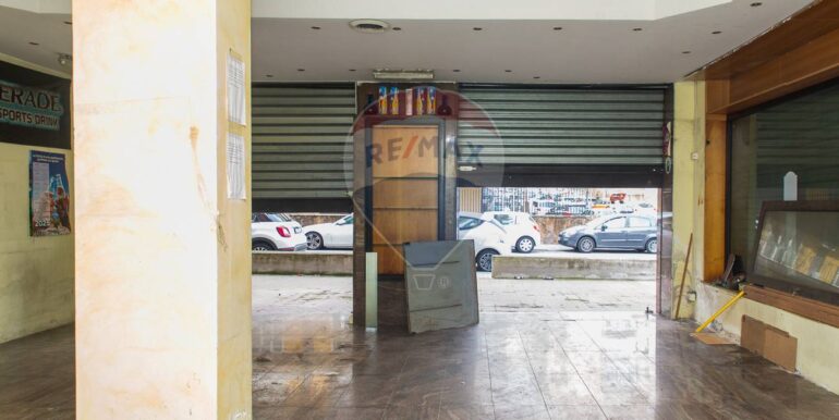 20251209175313-1008519-18