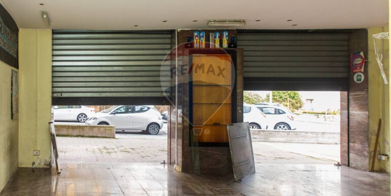 20251209175314-1008519-19